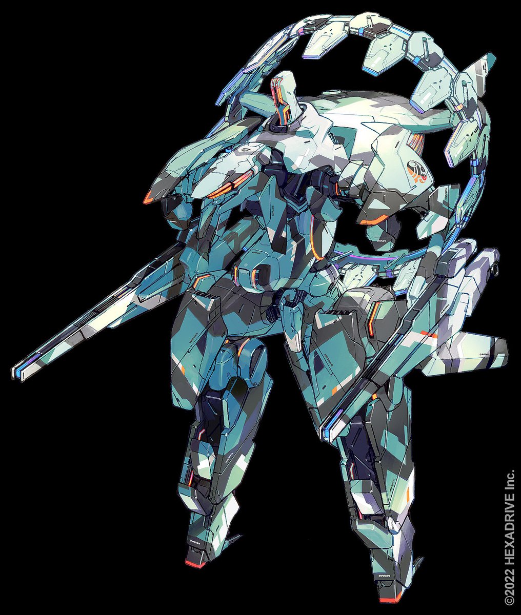 Arm Cannon Rule 34 Image
