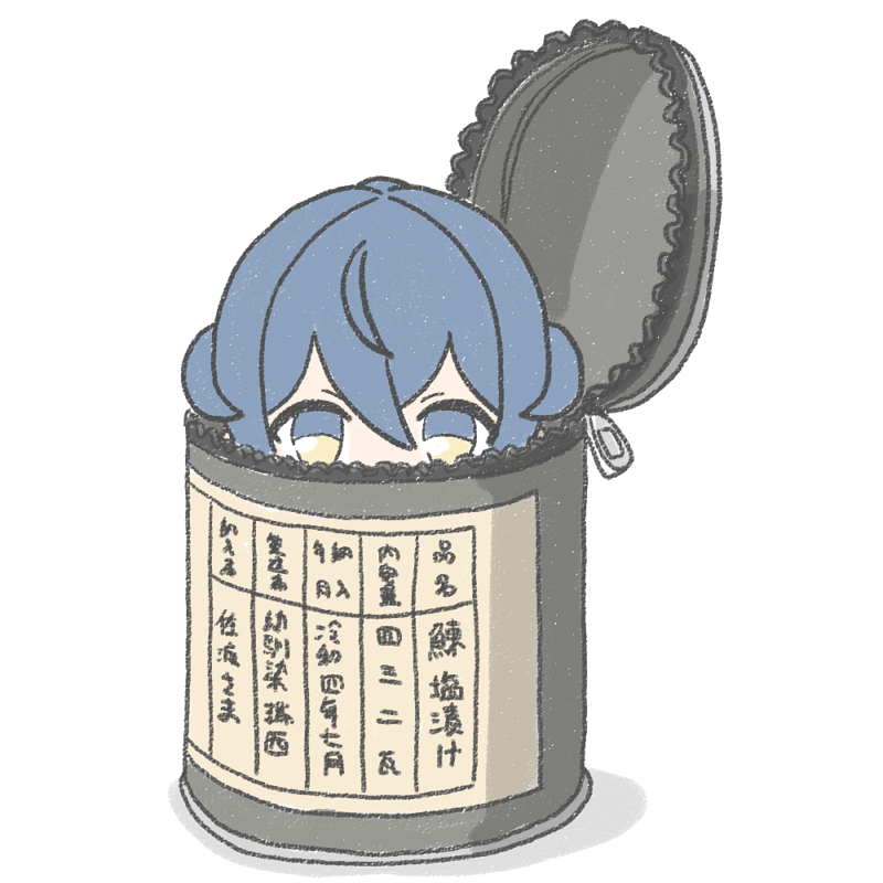 Gotland (Kancolle) Rule 34 Image