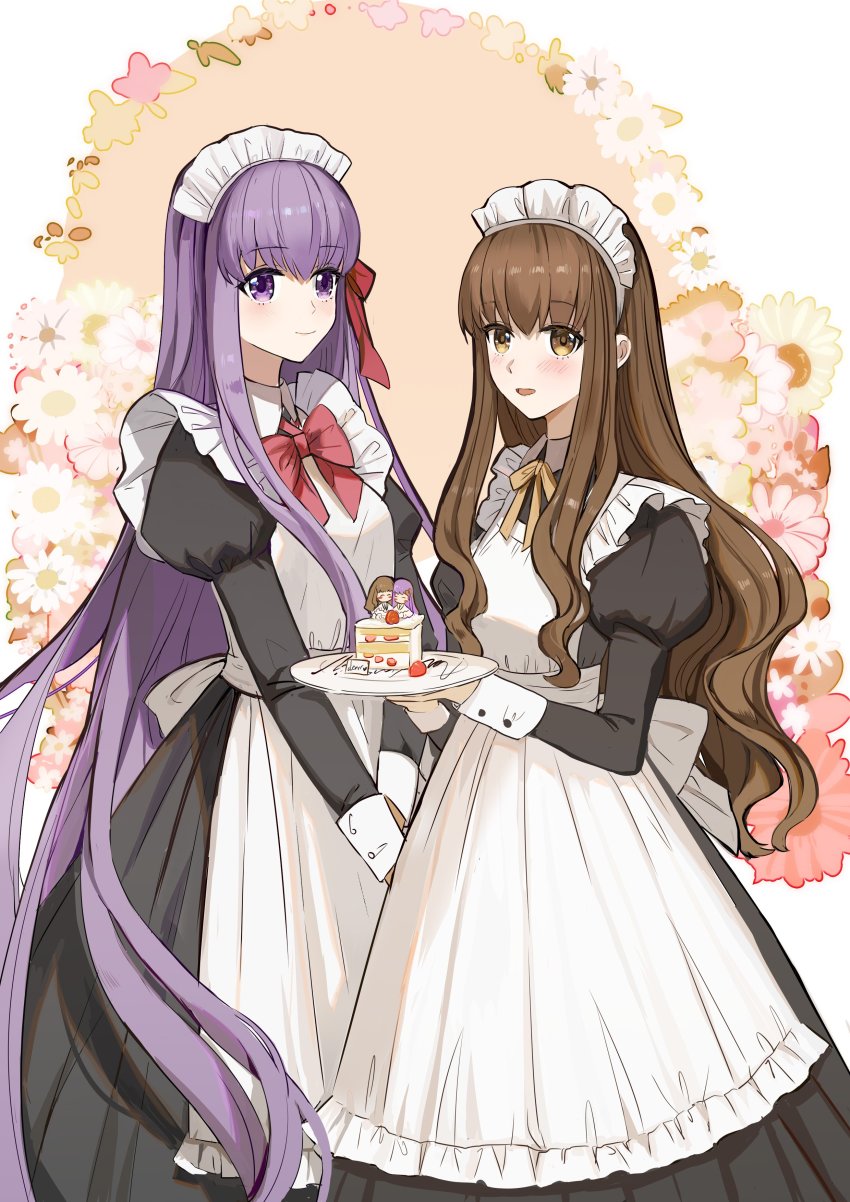 Kishinami Hakuno (Female) Rule 34 Image