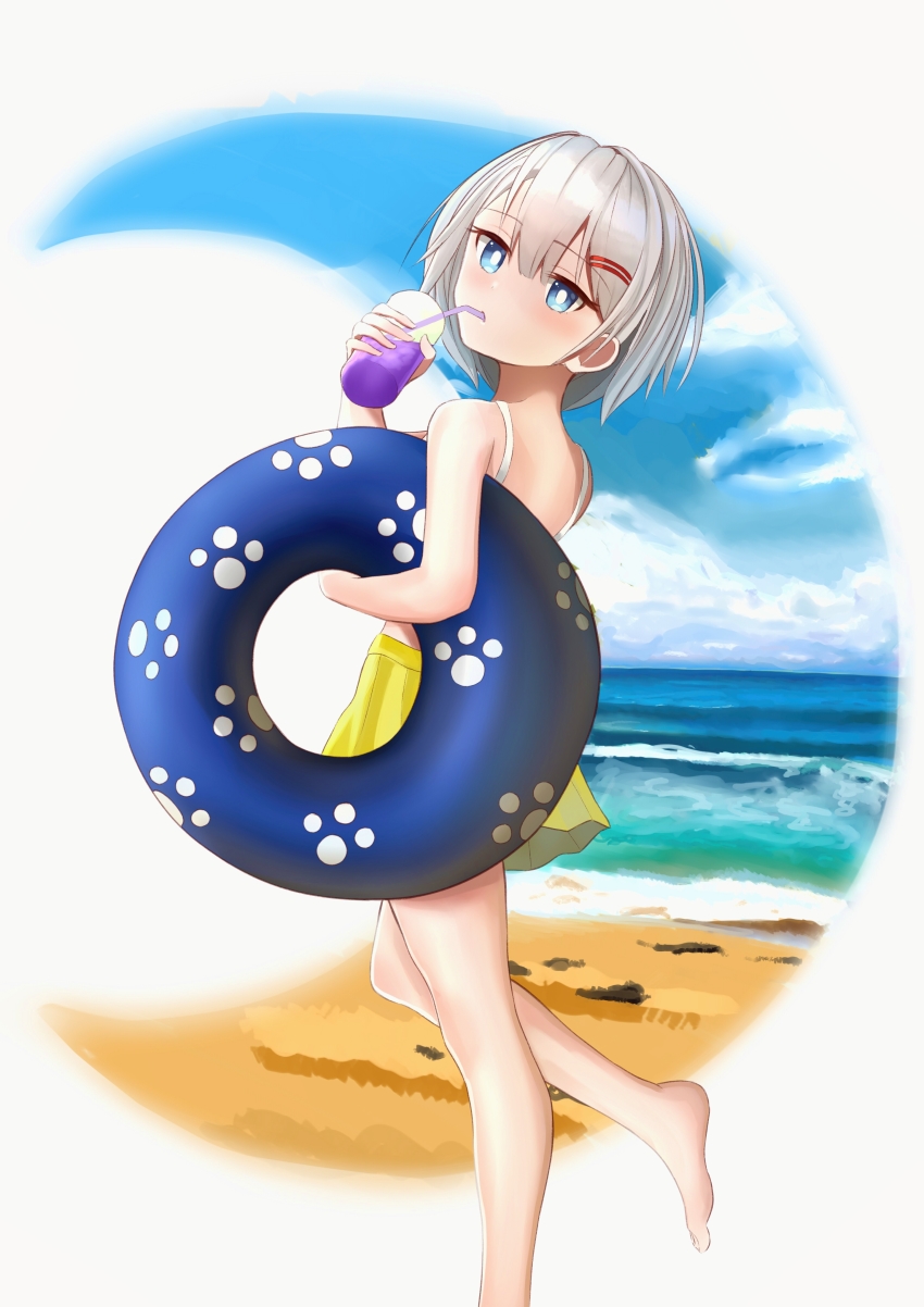 Rurine Luna (Wactor Production) Rule 34 Image