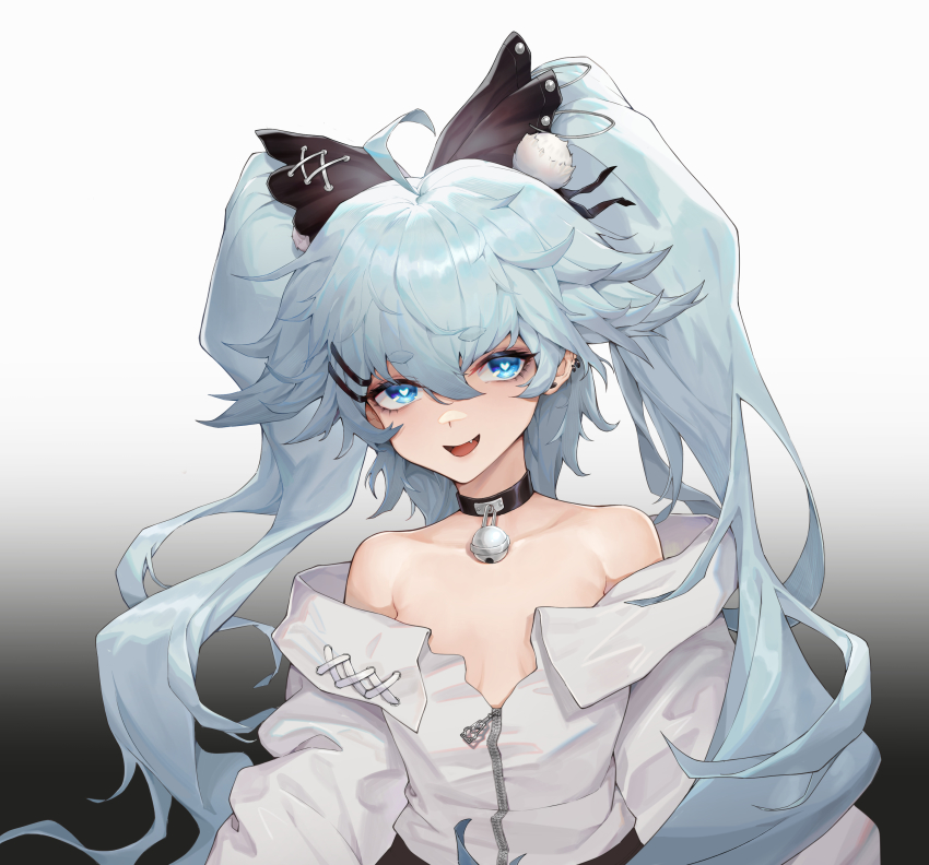 Pa-15 (Girls' Frontline) Rule 34 Image