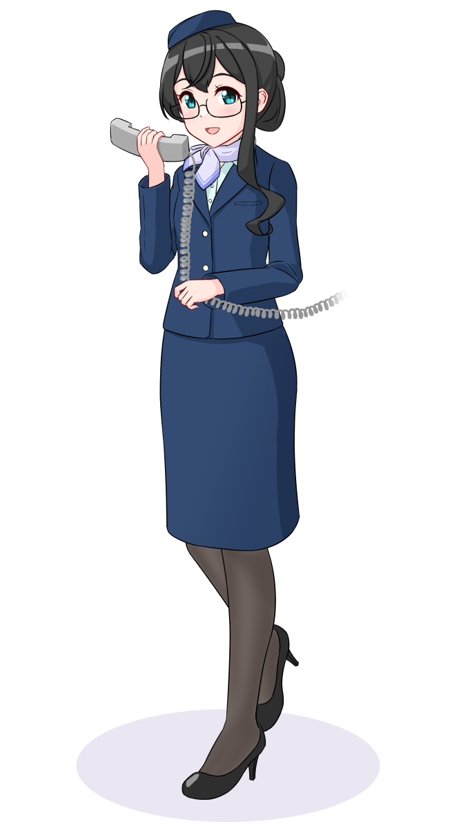 Kantai Collection Rule 34 Image