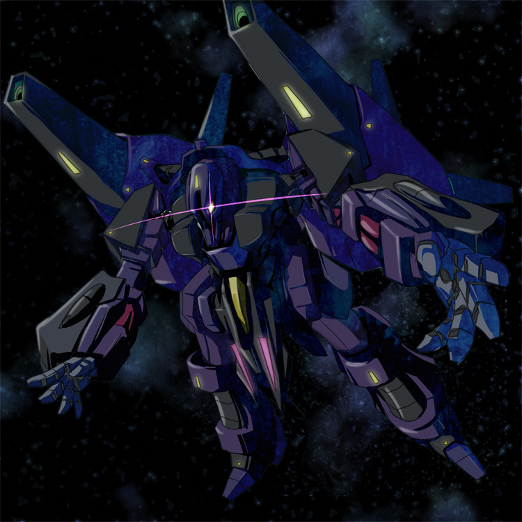 Gundam Rule 34 Image