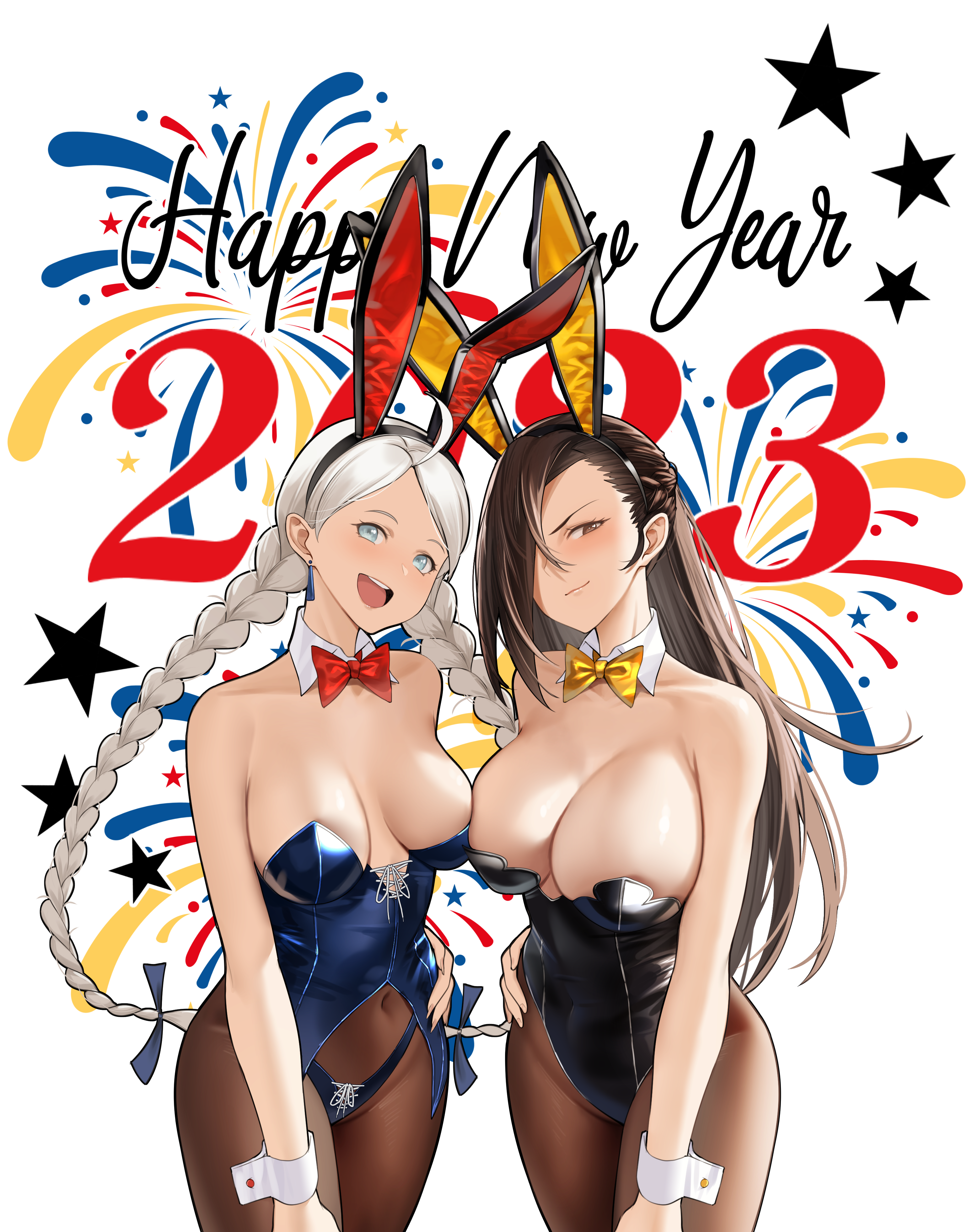 Kagero (Fire Emblem) Rule 34 Image