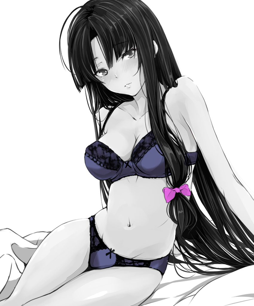Kantai Collection Rule 34 Image