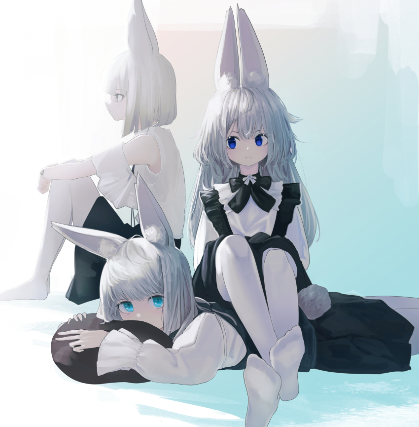 Original Rule 34 Image