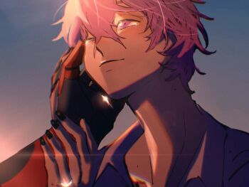 Black Nails Rule 34 Image