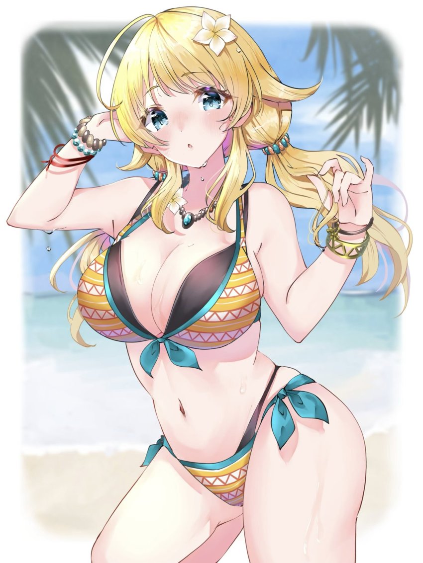 Hachimiya Meguru (Idolmaster) Rule 34 Image