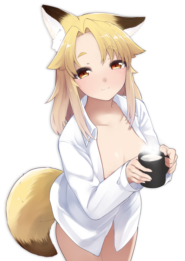 Original Rule 34 Image