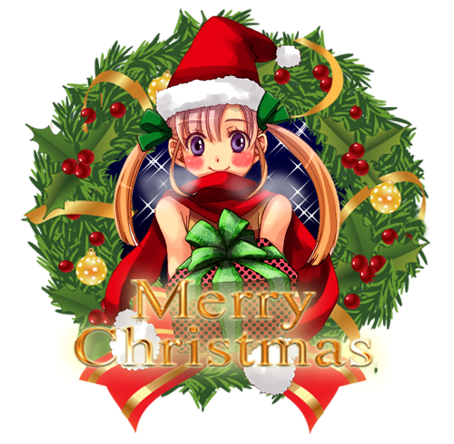Ranger (Ragnarok Online) Rule 34 Image