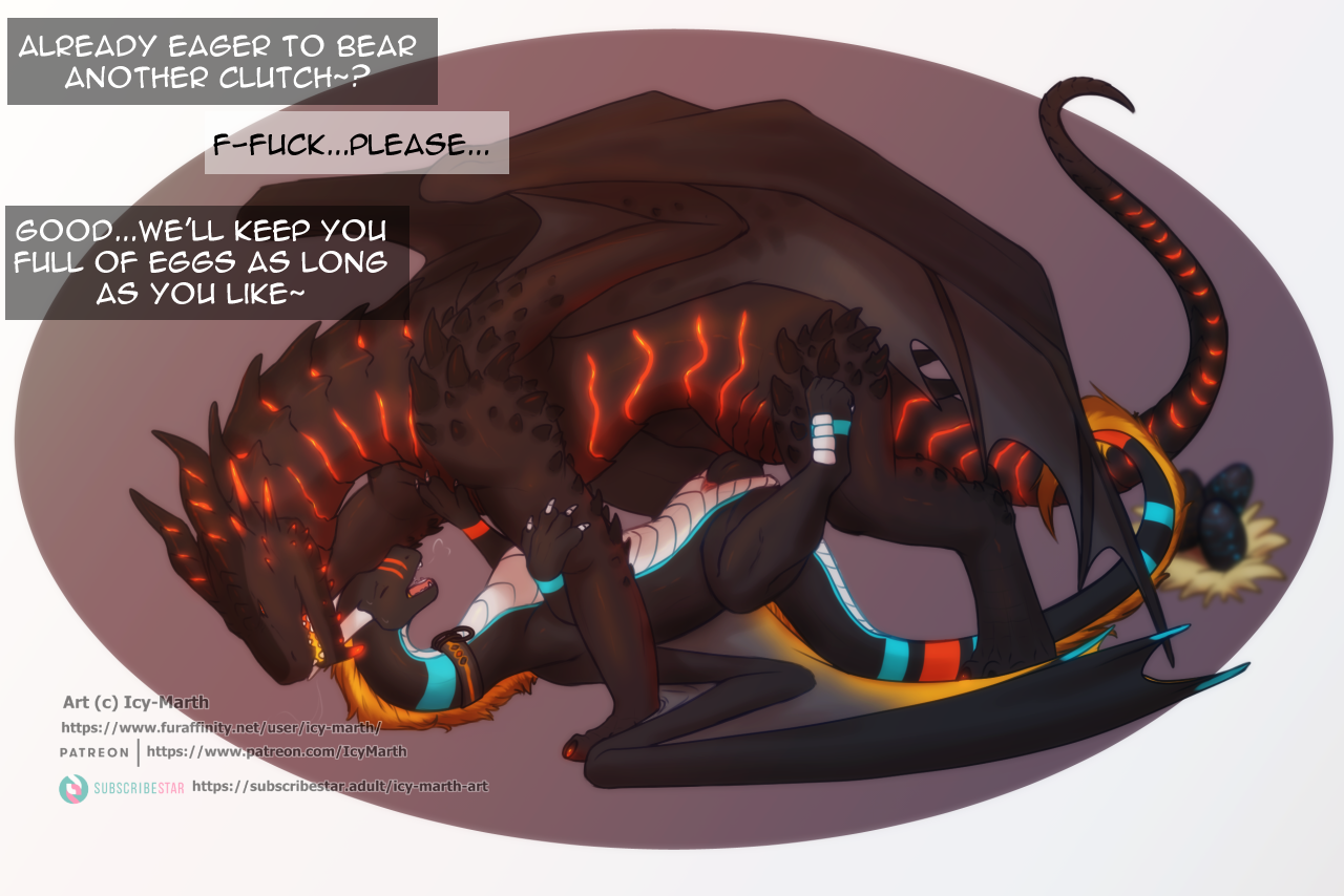 Collar Rule 34 Image