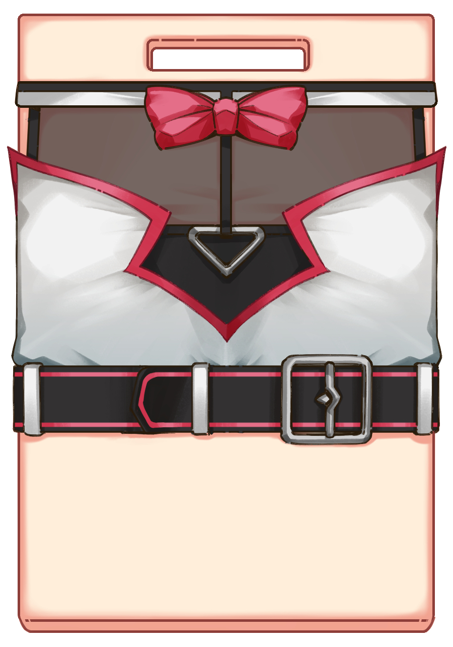 Natsuiro Matsuri (Hololive) Rule 34 Image