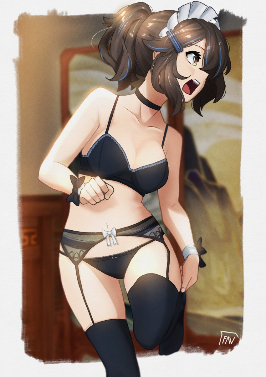 Original Rule 34 Image