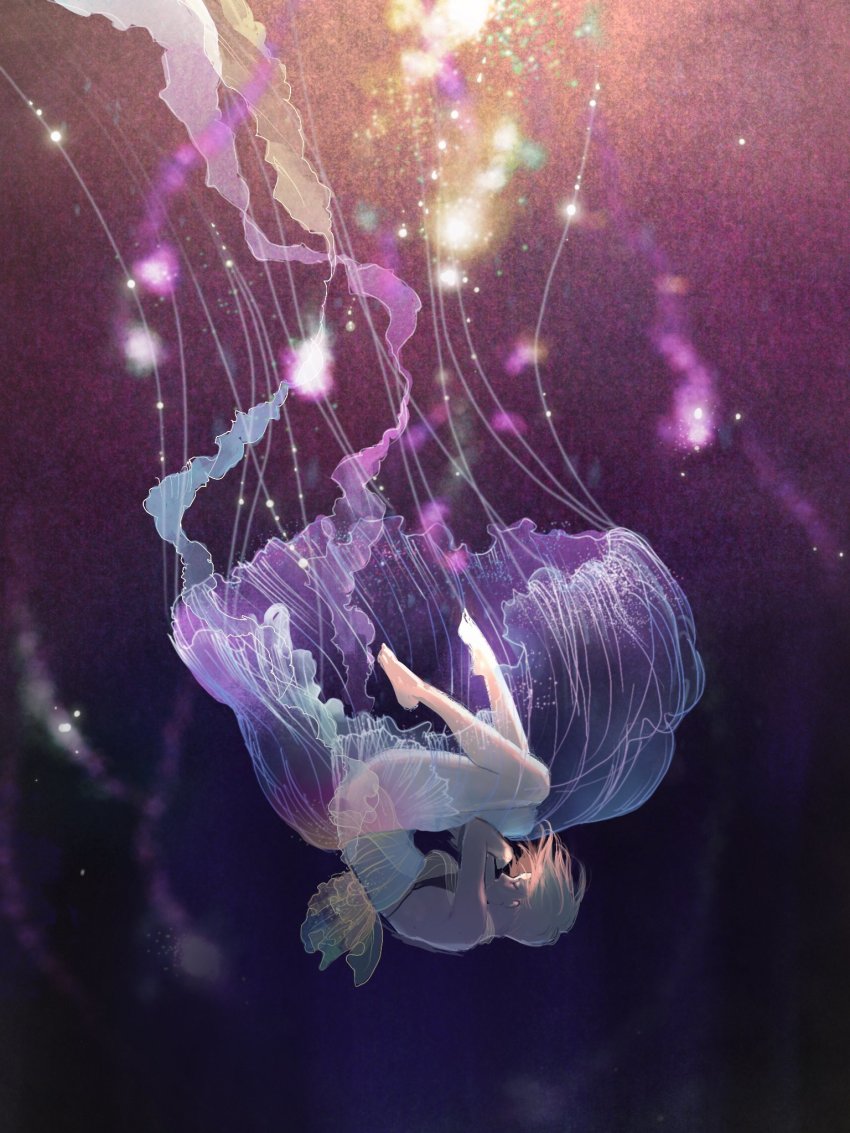 Yuna (Ff10) Rule 34 Image