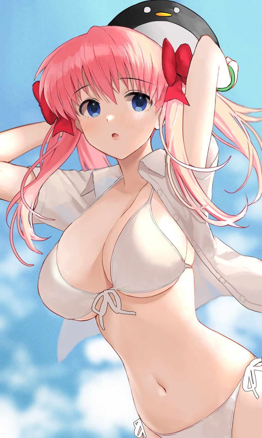 Haramura Nodoka (Saki (Manga)) Rule 34 Image