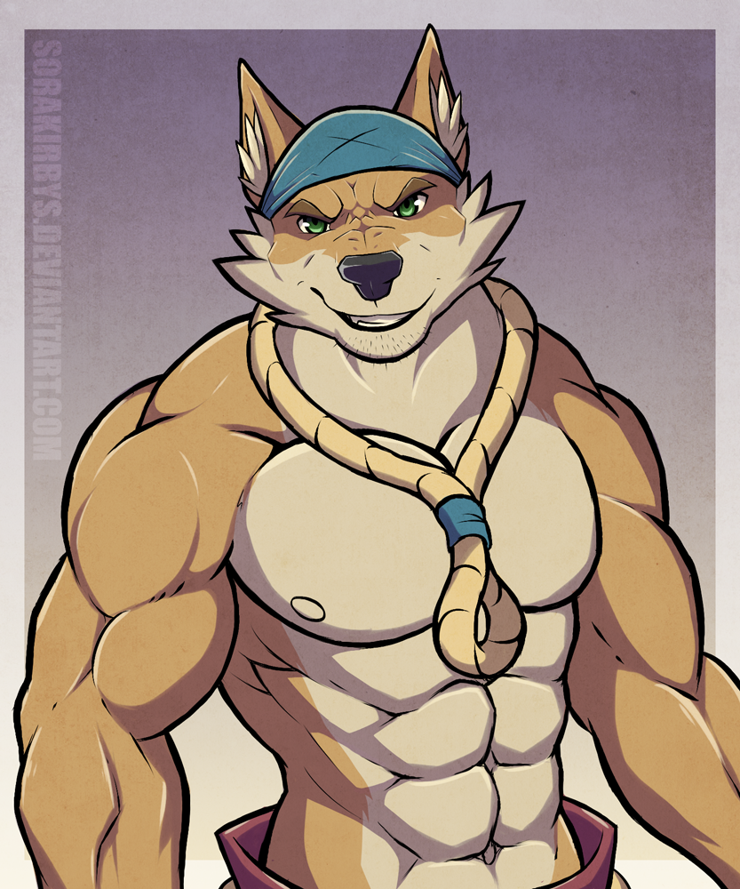 Digital Media (Artwork) Rule 34 Image