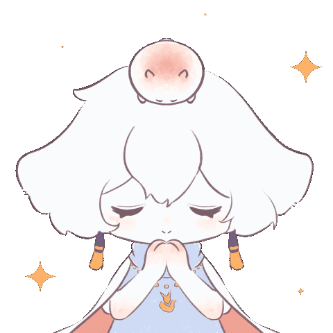 Sky: Children Of The Light Rule 34 Image