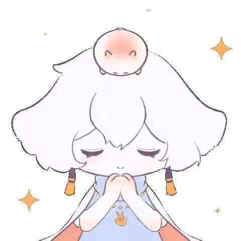 Daleth (Sky: Children Of The Light) Rule 34 Image