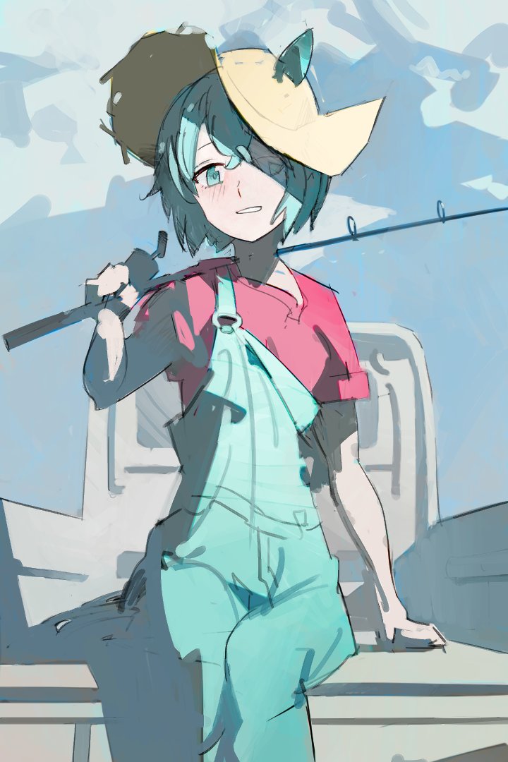 Seiun Sky (Umamusume) Rule 34 Image