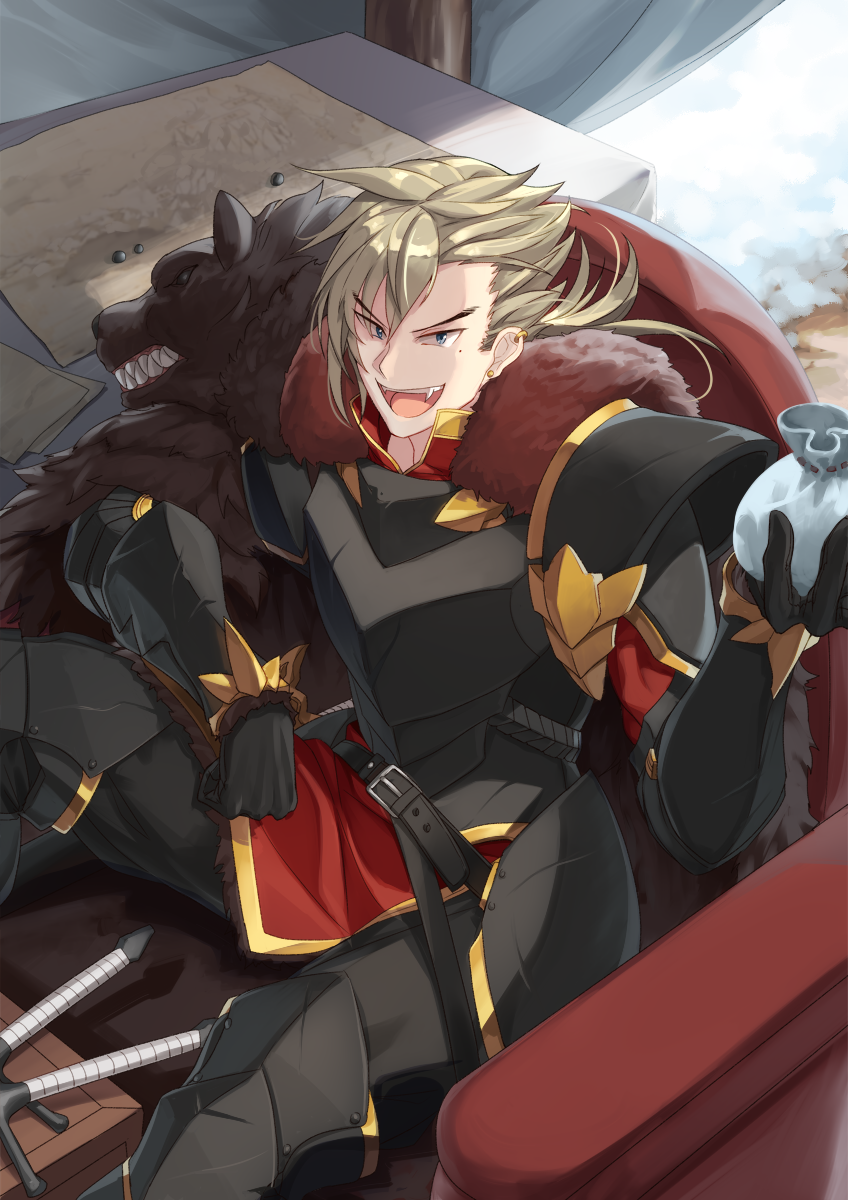 Pixiv Fantasia Rule 34 Image