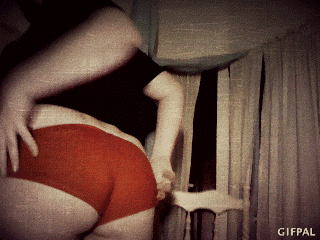 Terezi Pyrope (Homestuck) Rule 34 Image
