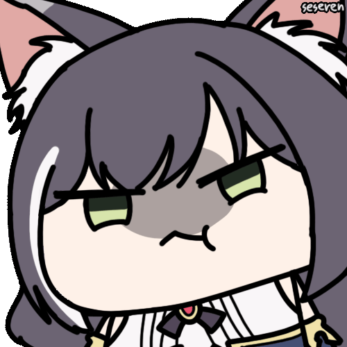 Karyl (Princess Connect!) Rule 34 Image