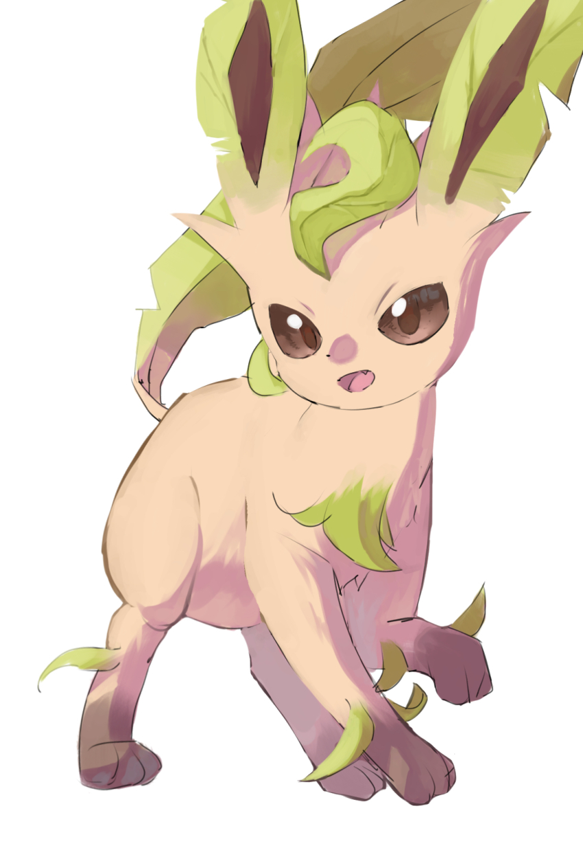 Gen 4 Pokemon (Nintendo) Rule 34 Image