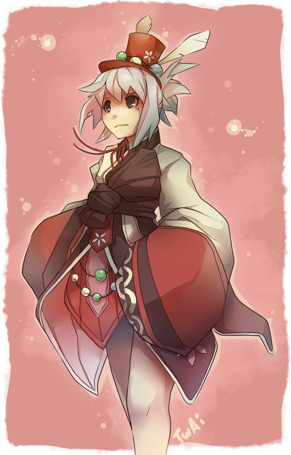 Ragnarok Online Rule 34 Image