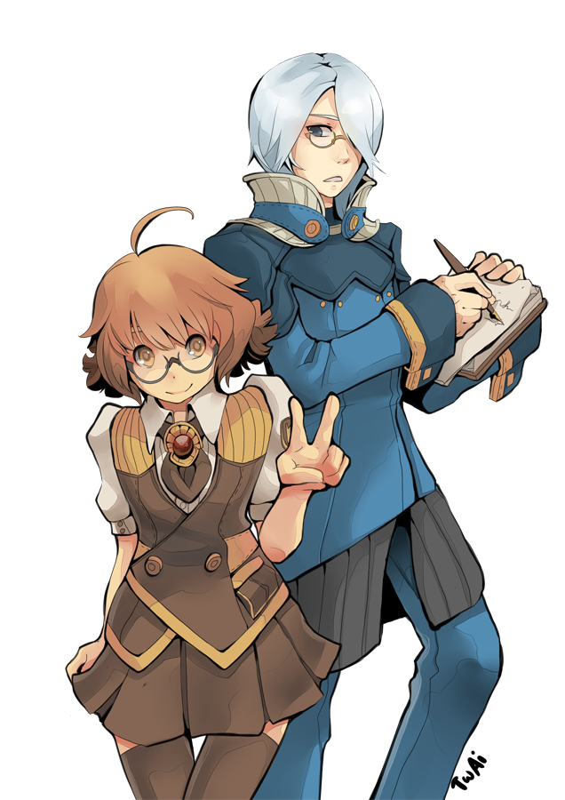 Ragnarok Online Rule 34 Image