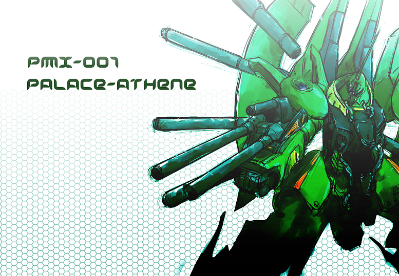 Gundam Rule 34 Image