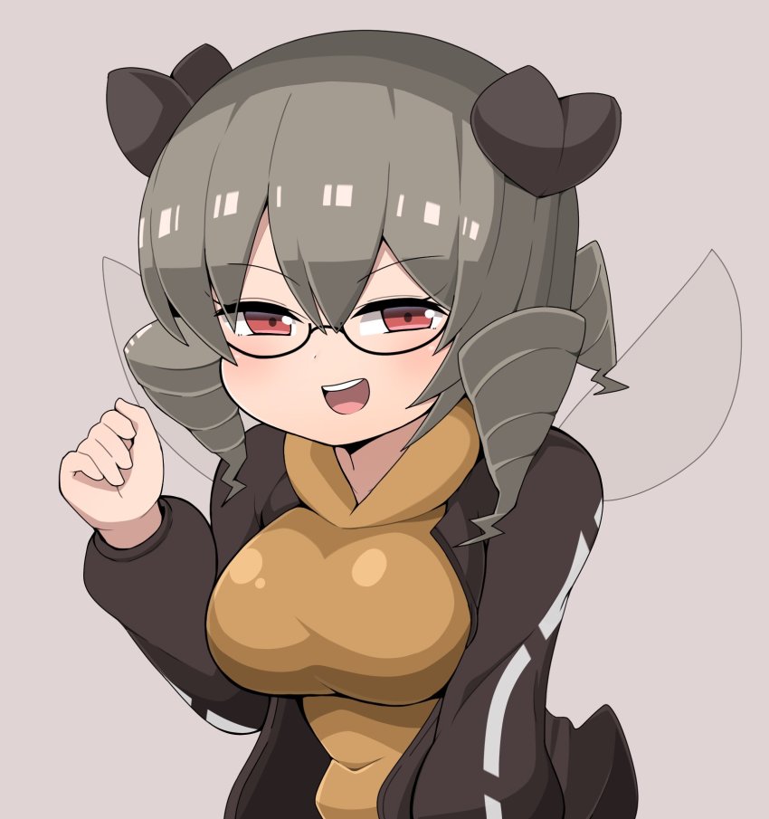 Luna Child (Cookie (Touhou)) Rule 34 Image