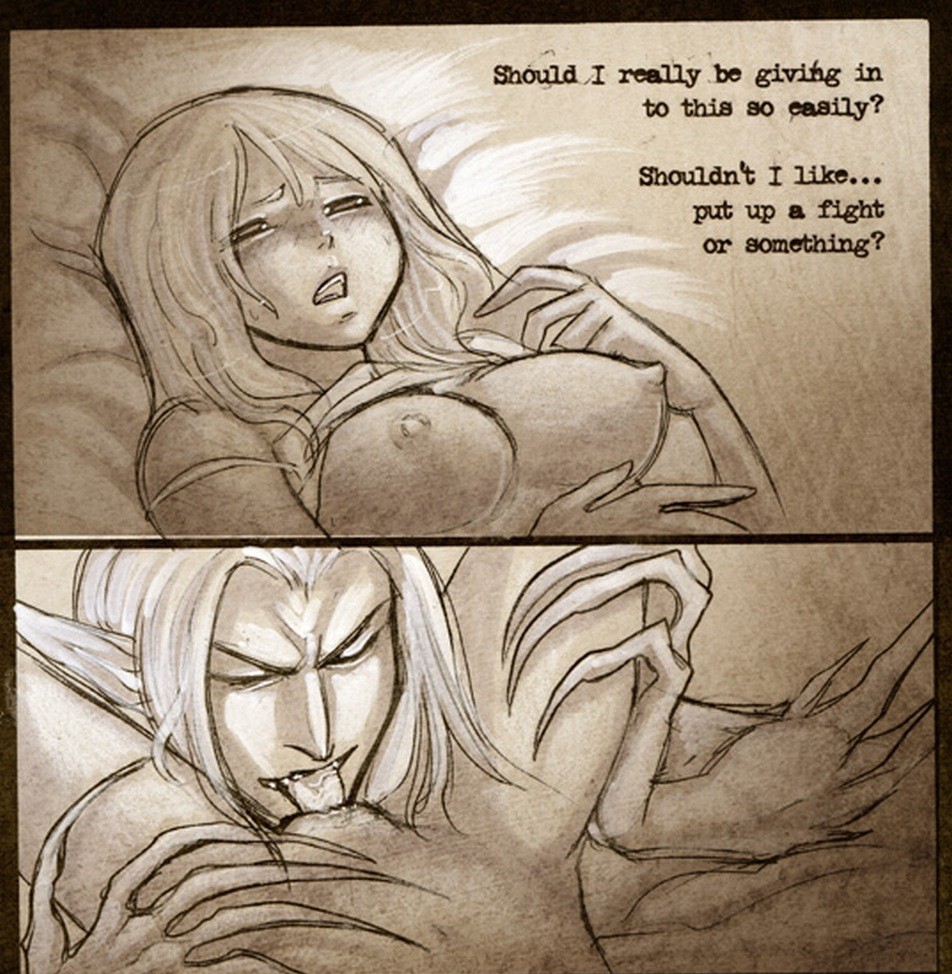 Character Request (Copyright Request) Rule 34 Image