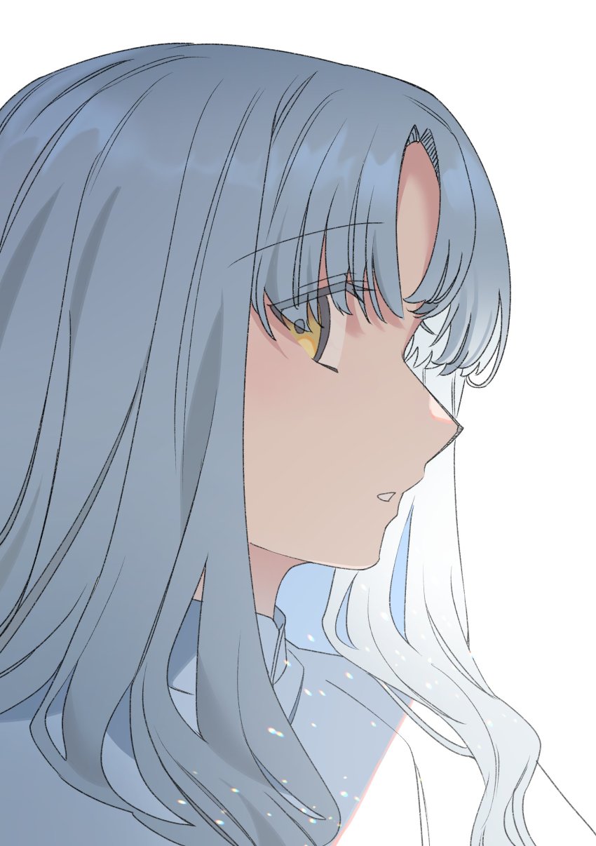 Caren Hortensia (Fate/Hollow Ataraxia) Rule 34 Image