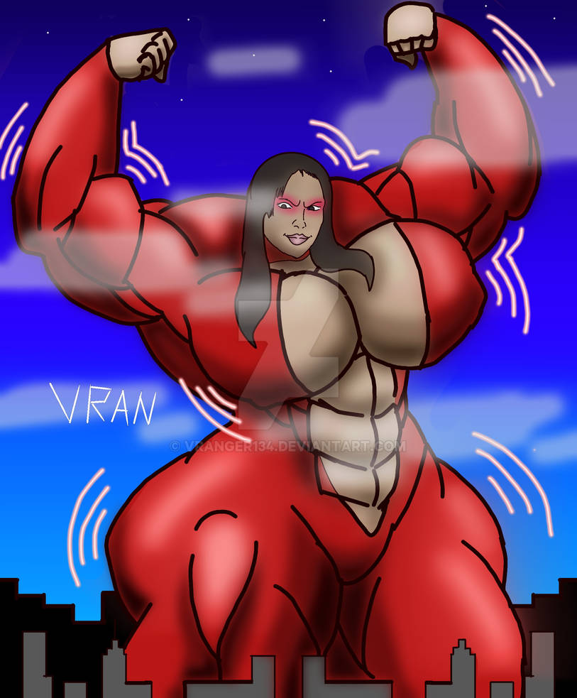 Original Character (Deviantart) Rule 34 Image
