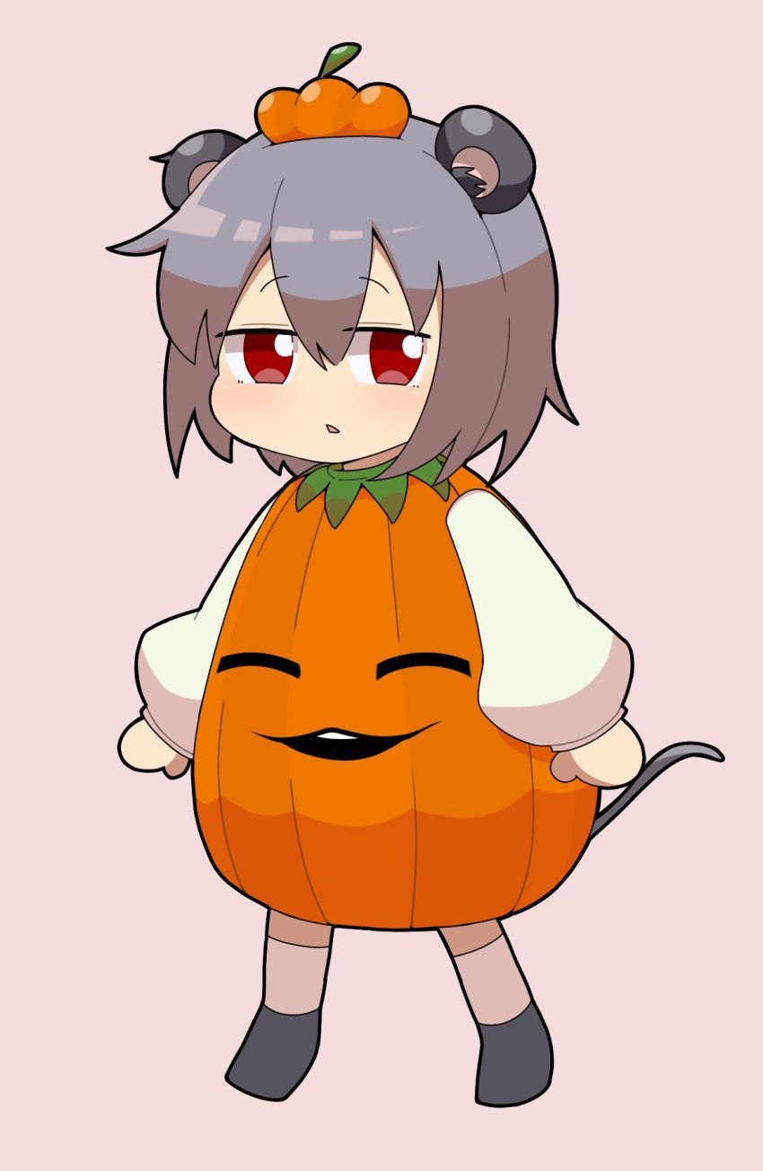 Ichigo (Cookie) Rule 34 Image