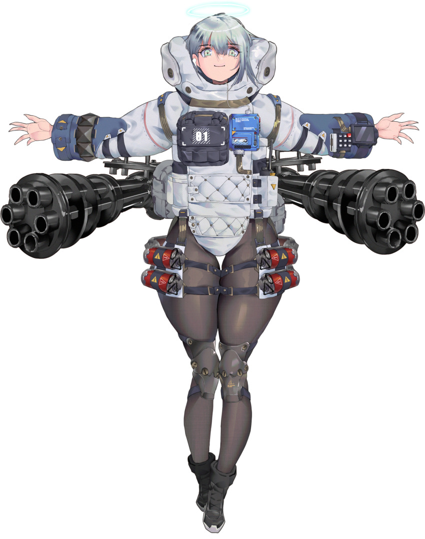 Blue Hair Rule 34 Image