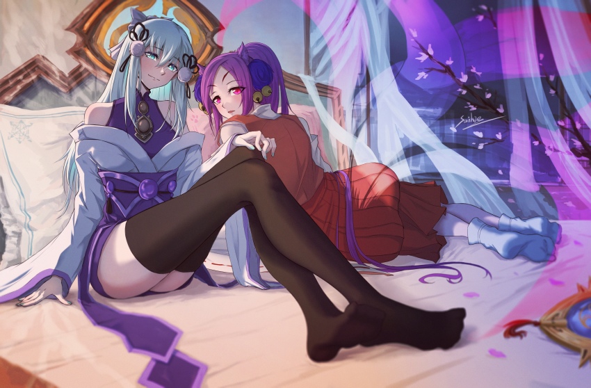 Yu-Gi-Oh! Rule 34 Image