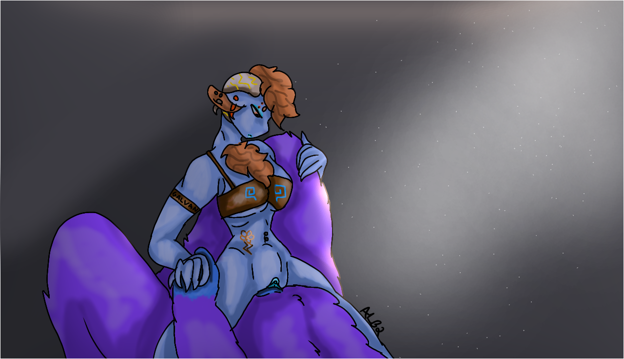 Celestial (My Singing Monsters) Rule 34 Image