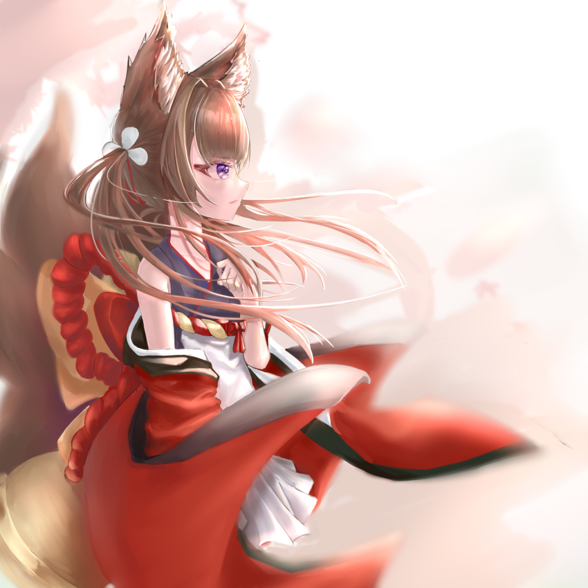 Azur Lane Rule 34 Image