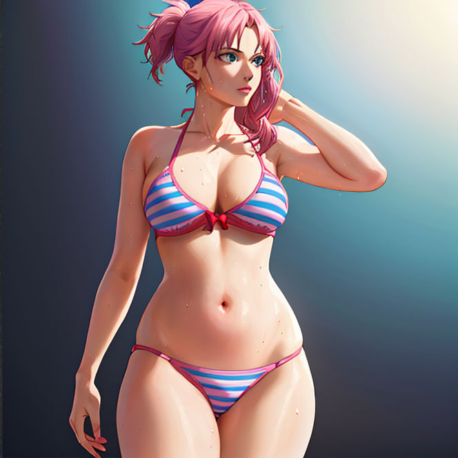 Roblox Avatar (Grand Piece Online) Rule 34 Image