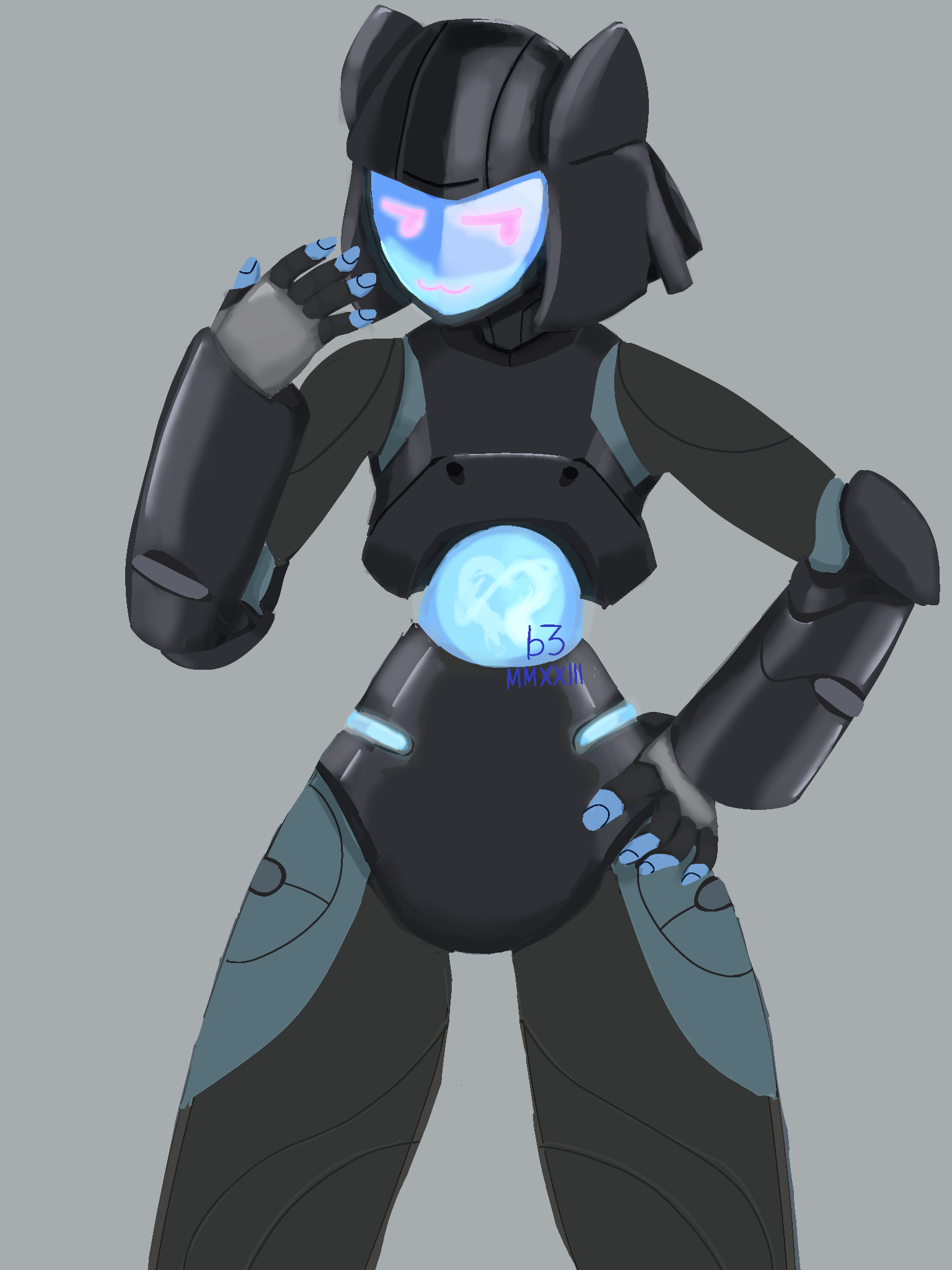 Fortnite Rule 34 Image