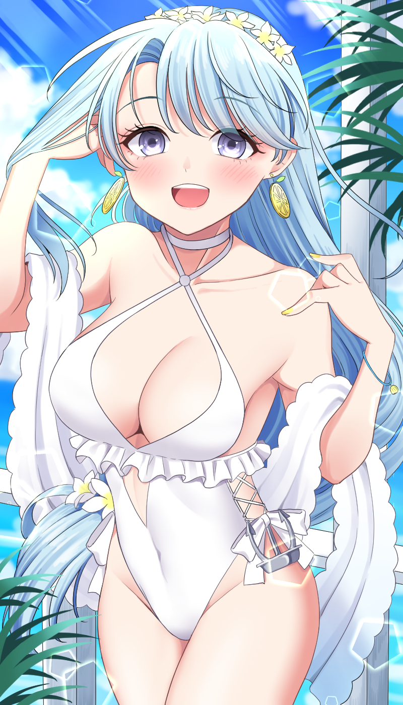 Kantai Collection Rule 34 Image