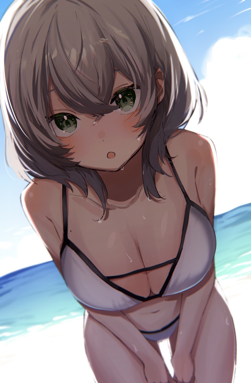 Shirogane Noel (Hololive) Rule 34 Image