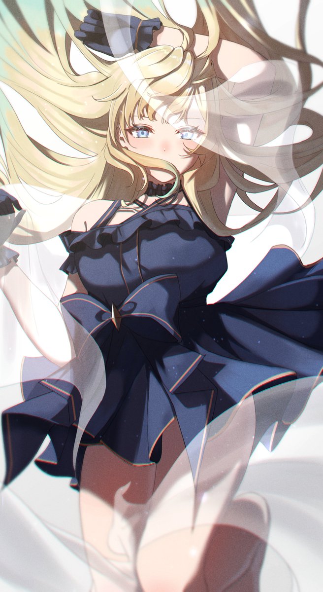 Aizawa Ema (Vspo!) Rule 34 Image