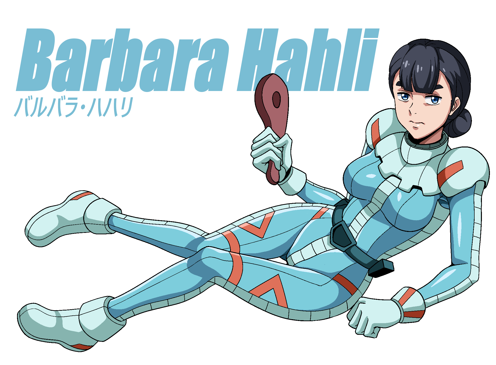 Gundam Rule 34 Image