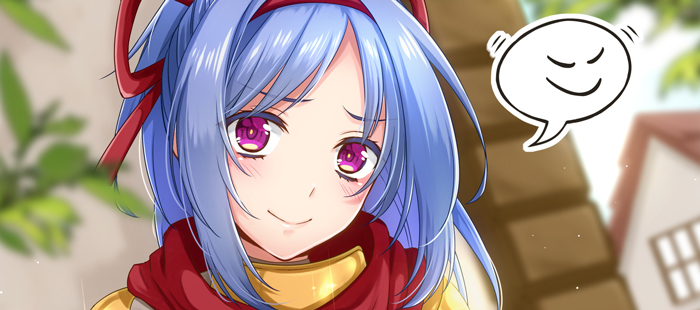 Rune Knight (Ragnarok Online) Rule 34 Image