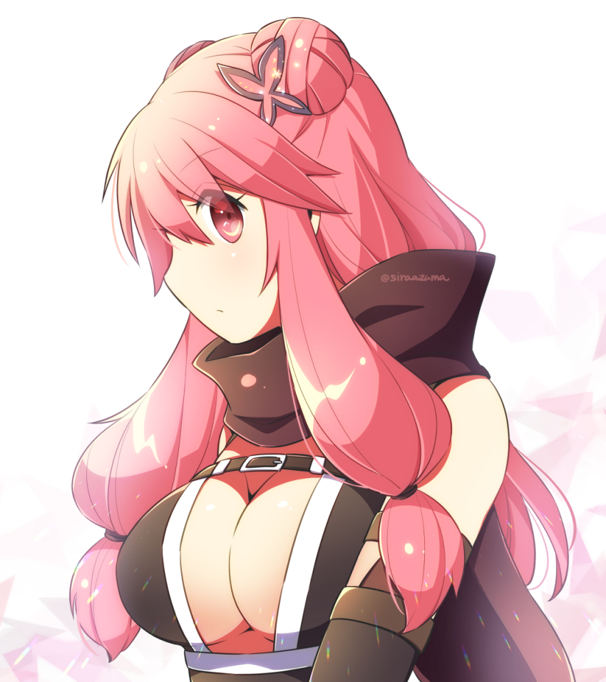 Ragnarok Online Rule 34 Image