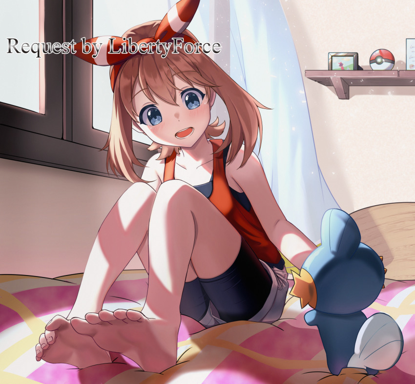 Gen 3 Pokemon (Nintendo) Rule 34 Image