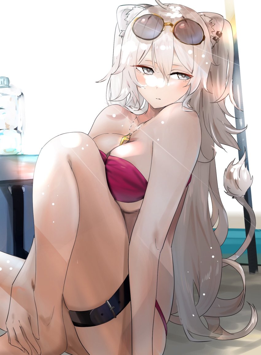 Shishiro Botan (Hololive) Rule 34 Image