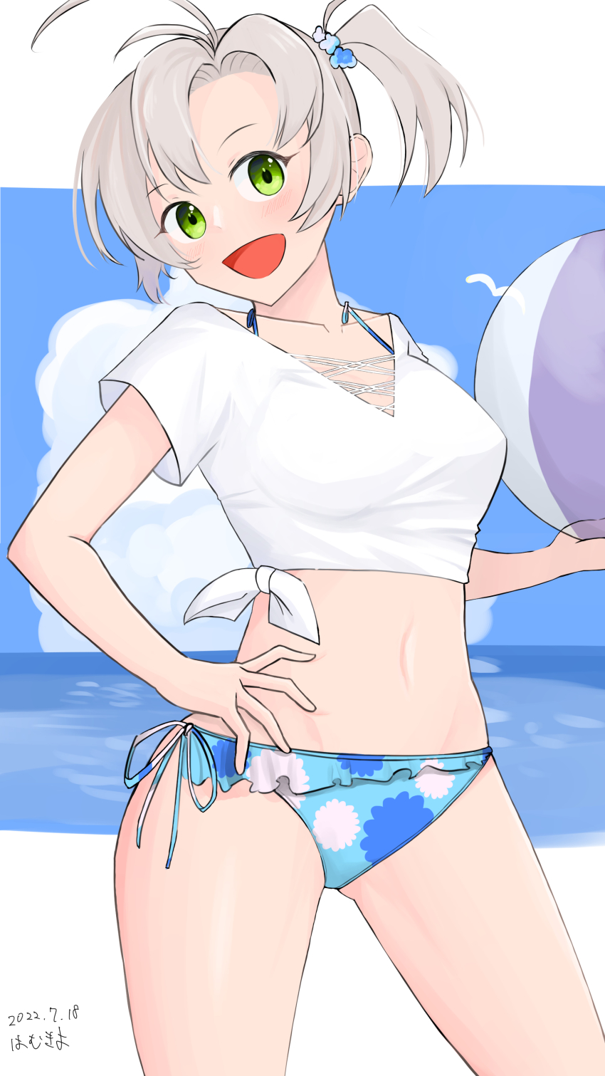 Kantai Collection Rule 34 Image